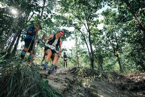 BIB: 
                            <button type="button" onclick="openModal(25991036)" class="btn btn-primary btn-sm float-right btn-popup" data-toggle="modal" data-target=".modal-high-quality">
                        <i class="fas fa-shopping-cart"></i> Add to Cart
                    </button>
                                            <button type="button" onclick="isThisMe(25991036, true)" class="btn btn-success btn-sm float-right btn-popup btn-isme hidden" data-toggle="tooltip" data-placement="bottom" title="นี่คือรูปของคุณใช่ไหม คลิกที่นี่เพื่อเอาเข้าอัลบั้ม">
                        <i class="fas fa-plus"></i> Add to album
                    </button>
                    <button type="button" onclick="isThisMe(25991036, false)" class="btn btn-warning btn-sm float-right btn-popup btn-isnotme hidden">
                        <i class="fas fa-ban"></i> Remove from album
                    </button>